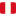 Clientes Perú