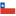 Clientes Chile